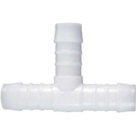 Cornat T-Schlauchverbinder 1/2 Schlauchzubehör
