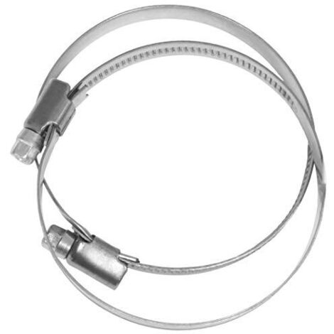 Cornat - T3083080 - pezzo di tubo