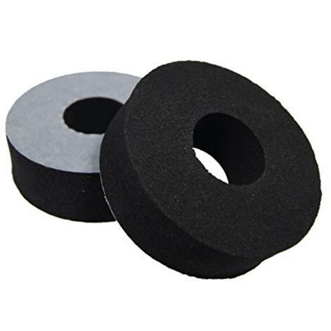 Cornat T321030 Guarnizione per rubinetti a Parete, Incolore