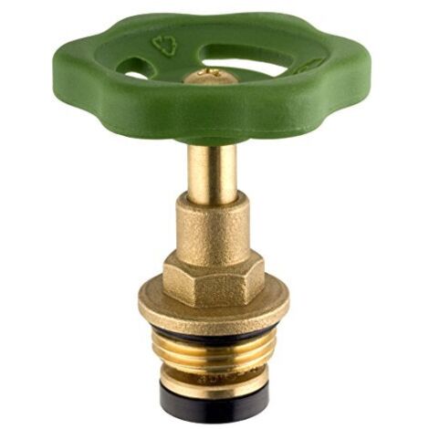 Cornat, T571432, Top con 3/4 volantino
