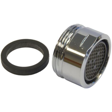 CORNAT TEC307893 Aeratore Ottone M20x1 ET