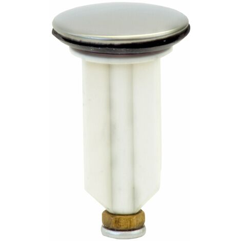 Cornat TEC317414 - Raccordo per tubo