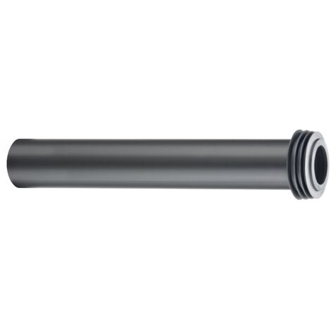 CORNAT Tubo di scarico SPRV300 45x300 mm