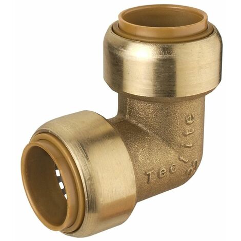 Cornat Winkel 90° / Ø 22 mm Winkel & Bögen