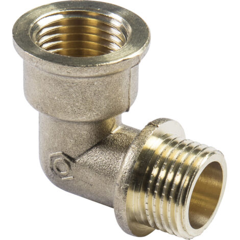 Cornat Winkel IG/AG 1/2 Pumpen-Zubehör