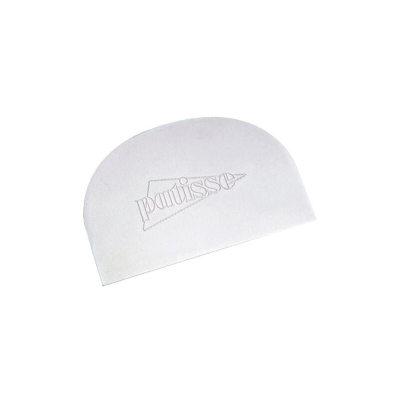 display 20 cornes à patisserie blanc - patisse