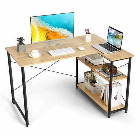 Desks | Black Friday