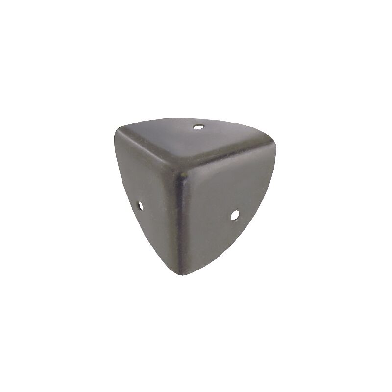 

Corner maleta bruñido acero 30 mm - 4 PC - Vynex