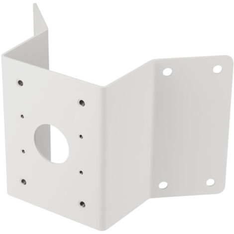 Corner Mount Adapter - compatible with SBP-156WMW - for XNP-9300RW/9250R/9250/8300RW/8250R/8250/6400RW/6400R/6400, White