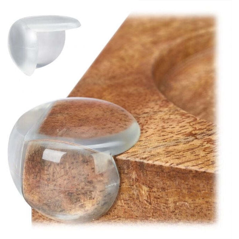Image of Corner protectors pack of 12