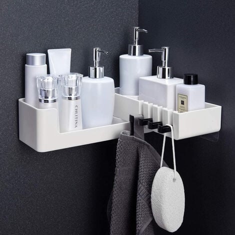 https://cdn.manomano.com/corner-shelf-shower-basket-rotating-shower-shelf-self-adhesive-shower-shelf-to-be-fixed-without-drilling-with-4-hooks-for-bathroom-and-kitchen-P-27367300-70969951_1.jpg