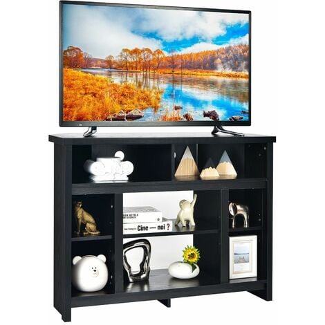 Clifton 08 TV Stand – Furneo