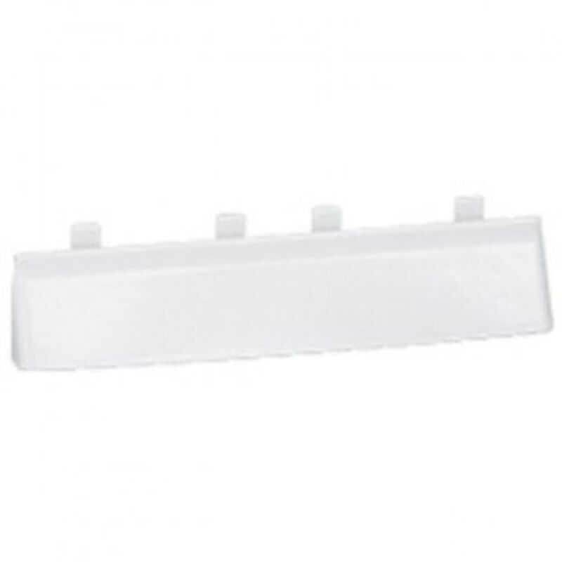 Legrand - cornet finition goulot / coffret 030094