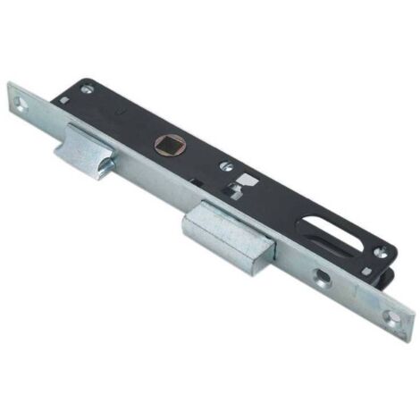 CORNI 925 SERRATURA CATENAC VERT S-CIL OVALE 22