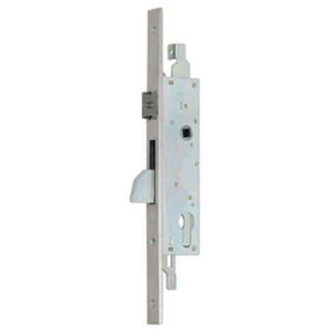 CORNI ART. D813 EX 98617.35.080 SERRATURA  TREPPER FE