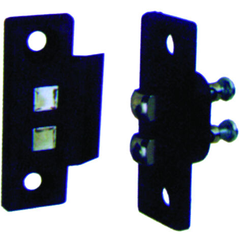 Corni CONTATTI ELETTRICI Art. YF6360 15 PZ