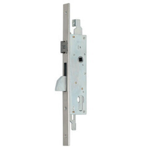 CORNI D813.30 SERRATURA INFERRIATE TREPPER FE- 1,0 pz
