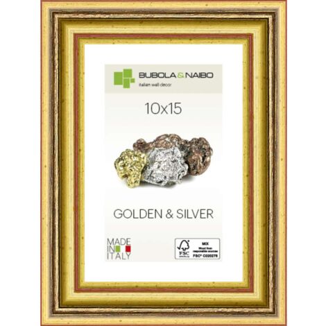 Cornice 2490OO 10x15