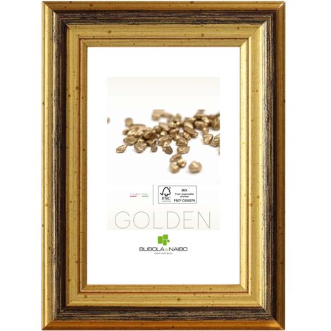Cornice 2490OO 21X29,7