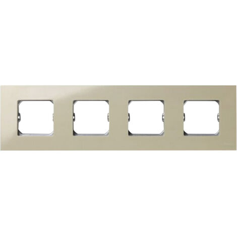 Cornice 4 elementi IVORY Simon 27 PLAY 2700640-031