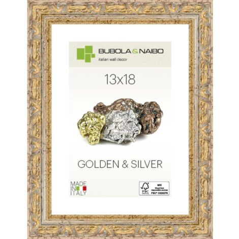 Cornice 517007 13X18