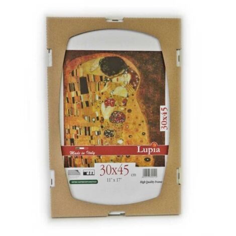 CORNICE A GIORNO APPLY 30X45 C