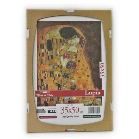 CORNICE A GIORNO APPLY 35X50 C