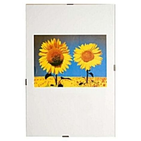 CORNICE A GIORNO cm 21x29,7 (A4)