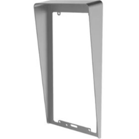 Cornice A Incasso Ds-Kabv8113-Rs Flush ( HIKVISION cod. 305700588 )