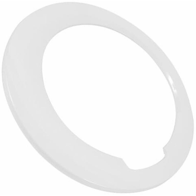 Cornice Anteriore Oblo' Lavatrice Rex Aeg Zoppas Electrolux 1320147042