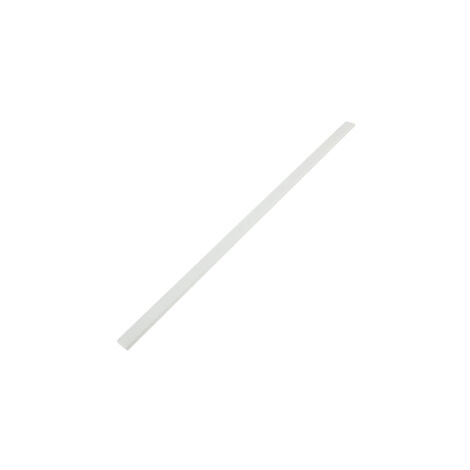 Cornice anteriore originale - Frigorifero, congelatore - ELECTROLUX - 314557