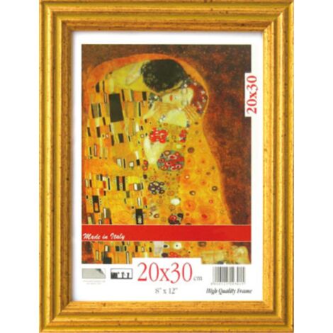 Cornice Blitz Lupia 35x50cm