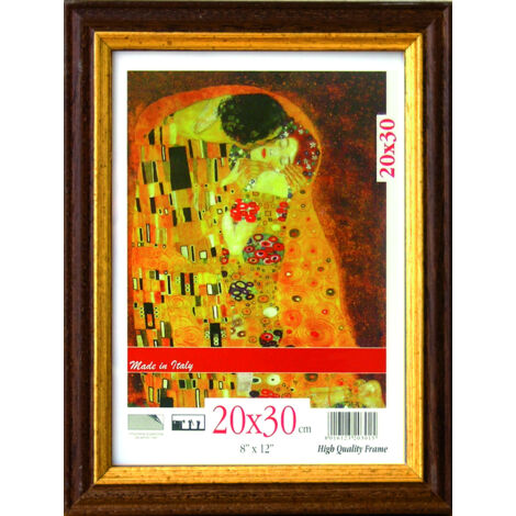 CORNICE BRUN  cm. 40x50 6.00 pz