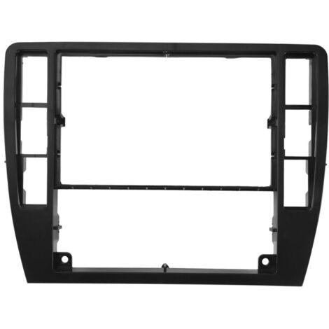 Cornice di finitura della console centrale per B5 2001 2002 2003 2004 2005
