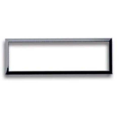 Cornice Di Ricambio Nera Per Zama E Personal 7M ( AVE cod. 44CR7N )