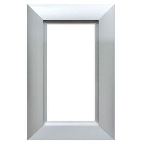 Cornice di rivestimento modulare CITY S5 FERMAX 9195