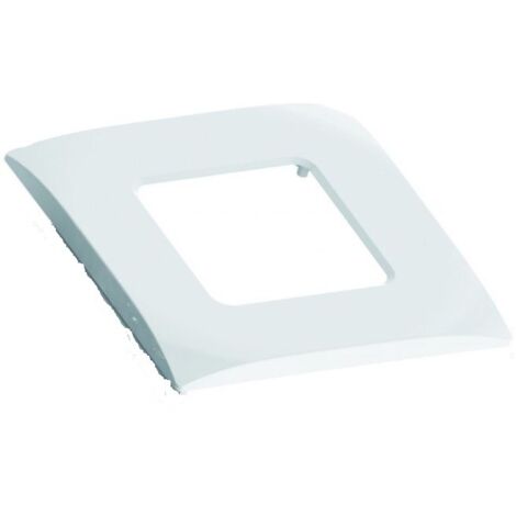 Cornice faro Weltico