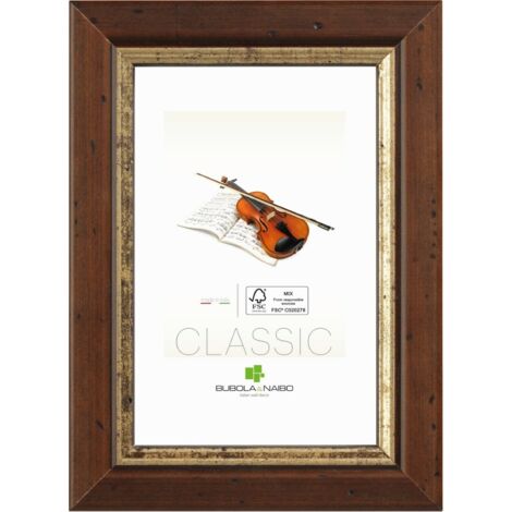 Sourcing Map 304/ in acciaio INOX a filo serracavo Suit for 1/ mm-1.5/ mm corda