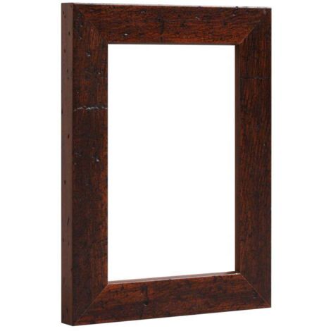 Cornice Humphrey in legno FSC 25 x 35 cm