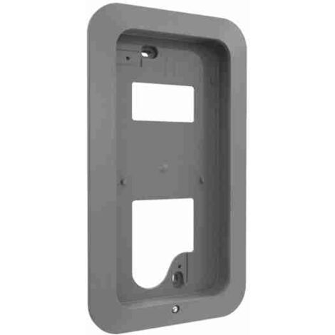 Cornice Incasso CAME BPT LHS CI 840XC-0330