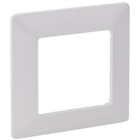 CORNICE LE-754001 Valena Life LEGAND