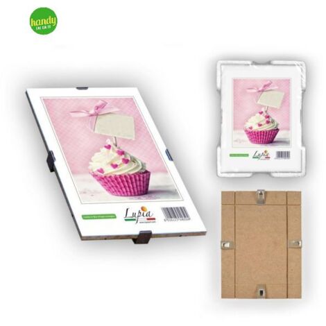 Cornice Lupia apply crilex 20x30 cm