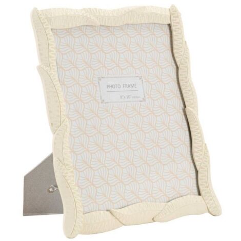 Cornice Motivo Serpente Grande cm 25X2X30 (Interno 20X25) - SNAKE