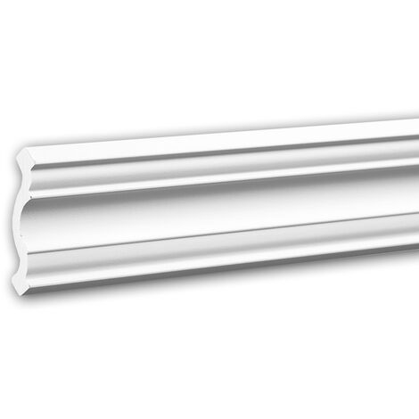Cornice Moulding 650115 Profhome Decorative Moulding Crown