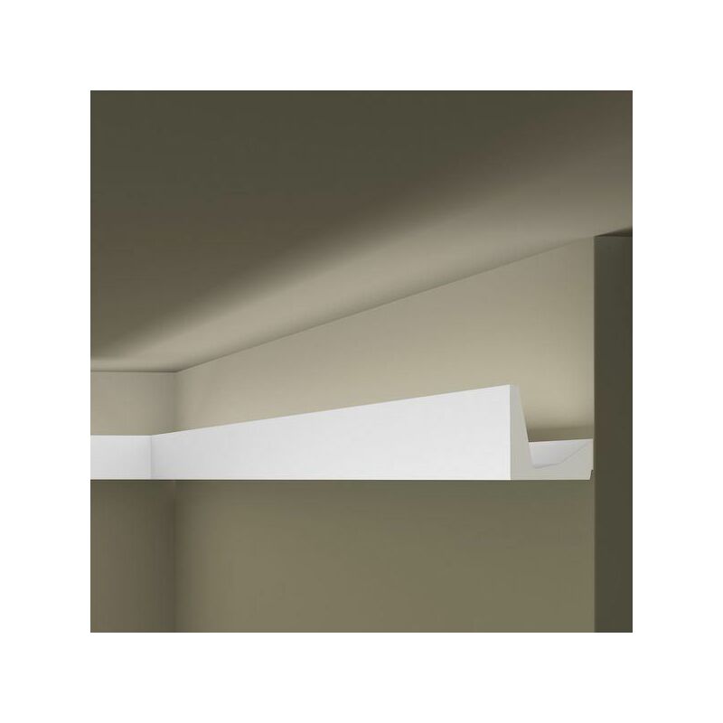 IL5 Lighting Coving - NMC