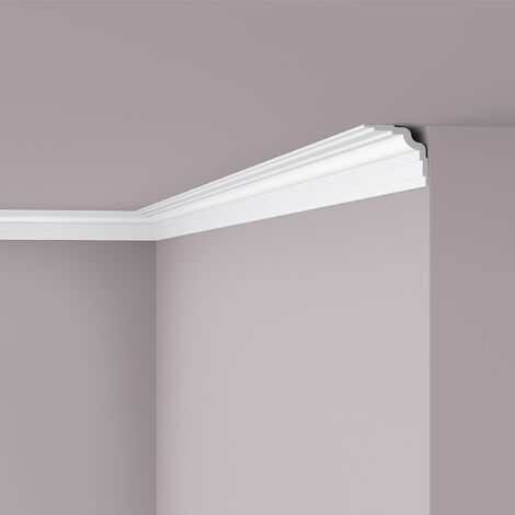 Cornice Nomastyl A1 Nmc