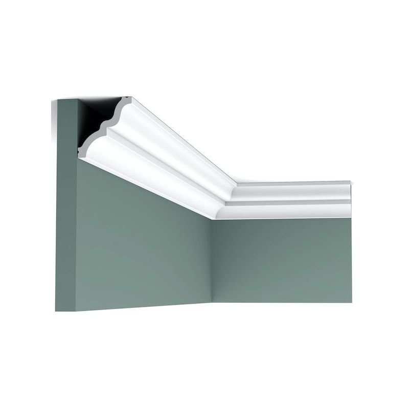 Orac - Decor C325 Manoir Cornice