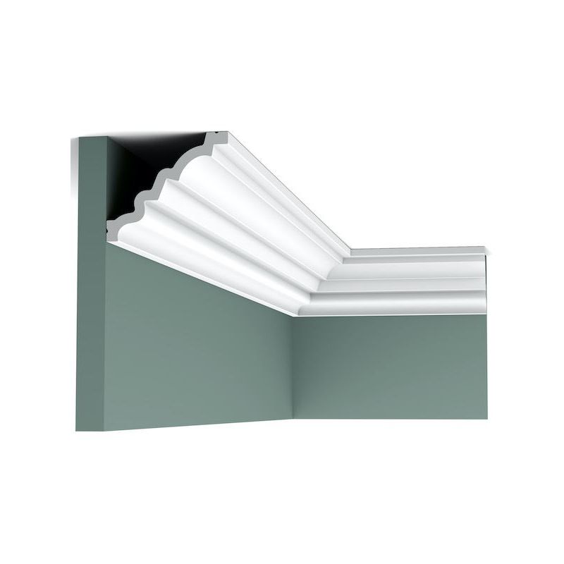 Orac - Decor C326 Autoire Cornice