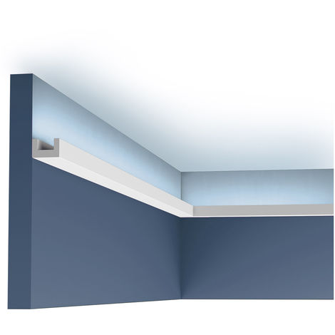main image of "CX190 Coving"