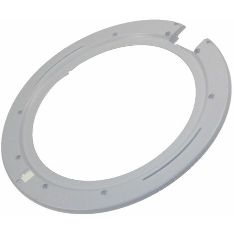Cornice oblò interna - Lavatrice - FAR - 4349609